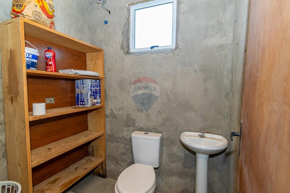 Chácara / Sítio / Fazenda - Venda - Gravataí , Rio Grande do Sul - _DSC5373.jpg - 610051074-32