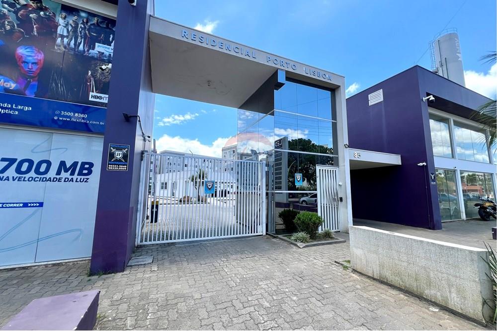 Apartamento - Venda - Canoas , Rio Grande do Sul - IMG_1958.JPG - 610241030-55