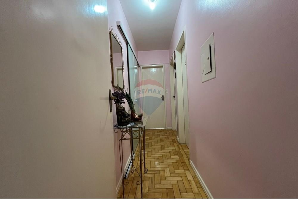 Apartamento - Venda - Santa Maria , Rio Grande do Sul - 16.jpg - 610451021-4