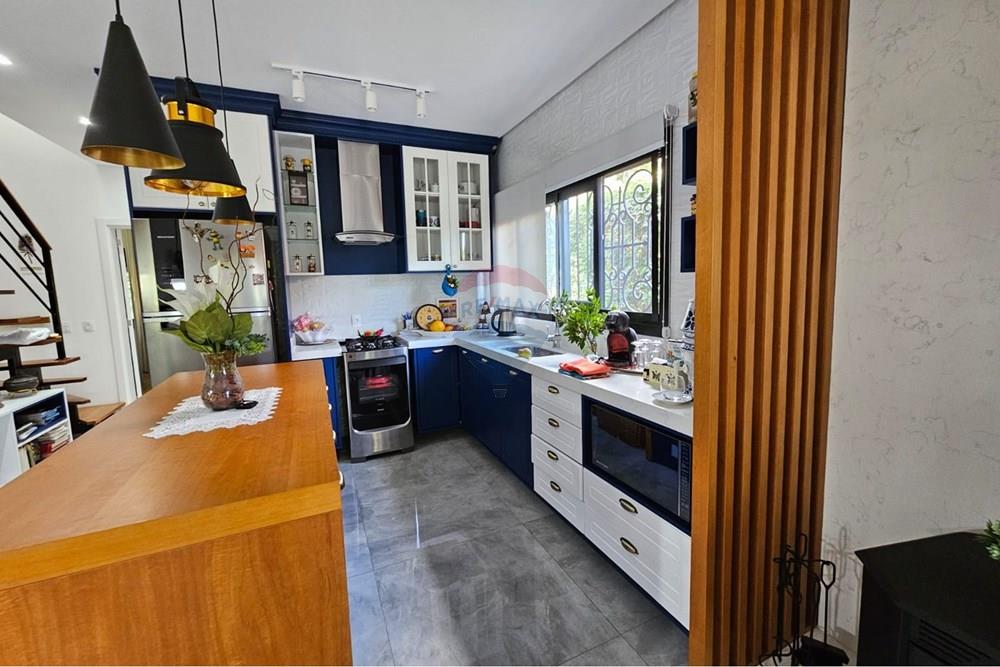 Casa - Venda - Canela , Rio Grande do Sul - Imagem do WhatsApp de 2025-12-20 à(s) 14.44.00_038025d6.jpg - 610131044-23