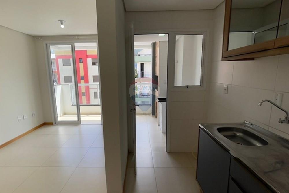 Apartamento - Alugar - Santa Maria , Rio Grande do Sul - WhatsApp Image 2025-10-06 at 11.25.55 (2).jpeg - 610471003-187