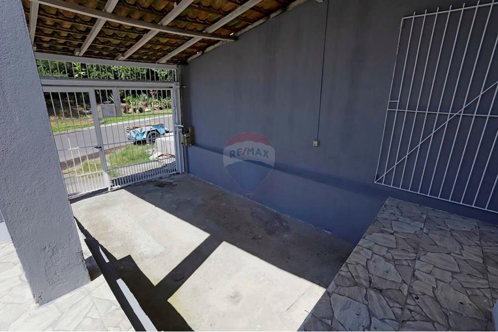 Casa - Venda - Alvorada , Rio Grande do Sul - foto 24.JPG - 612531055-7