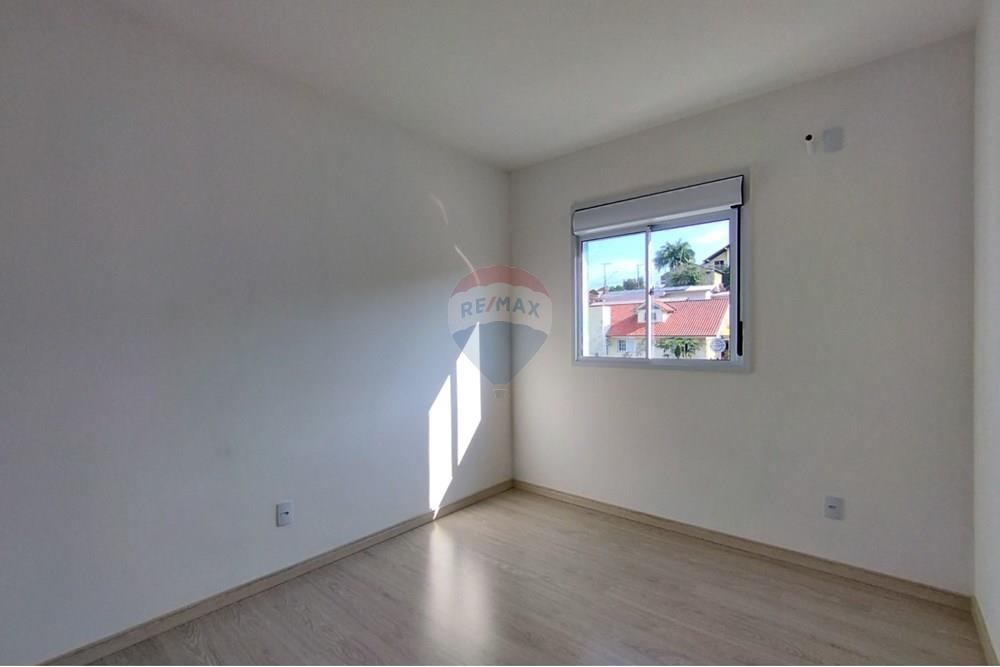 Apartamento - Alugar - Novo Hamburgo , Rio Grande do Sul - WhatsApp Image 2025-07-23 at 15.36.41.jpeg - 610261010-101