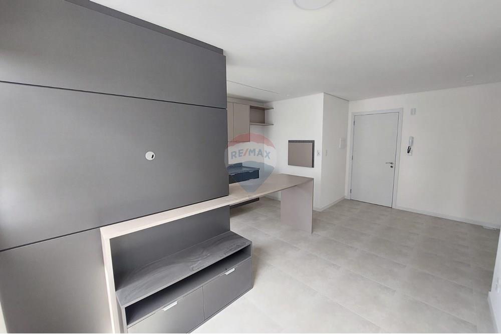 Apartamento - Alugar - Passo Fundo , Rio Grande do Sul - WhatsApp Image 2025-02-18 at 13.50.41 (1).jpeg - 610271045-1060