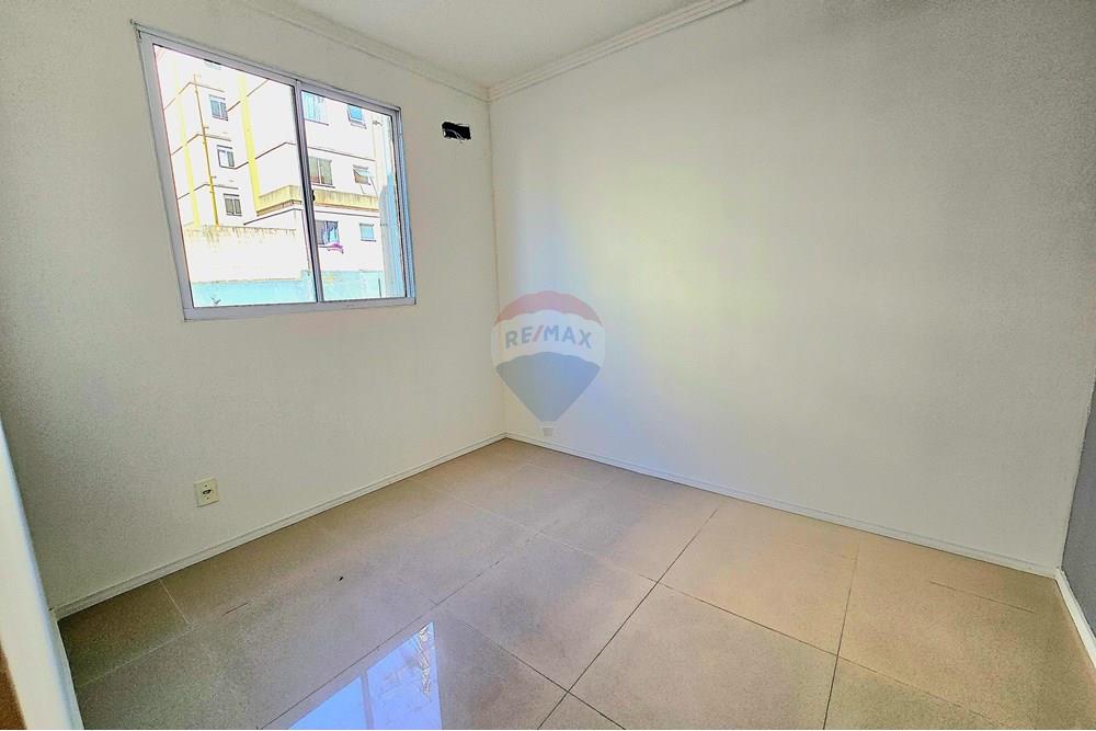 Apartamento - Venda - São Leopoldo , Rio Grande do Sul - 20251217_151827.jpg - 610411013-1296