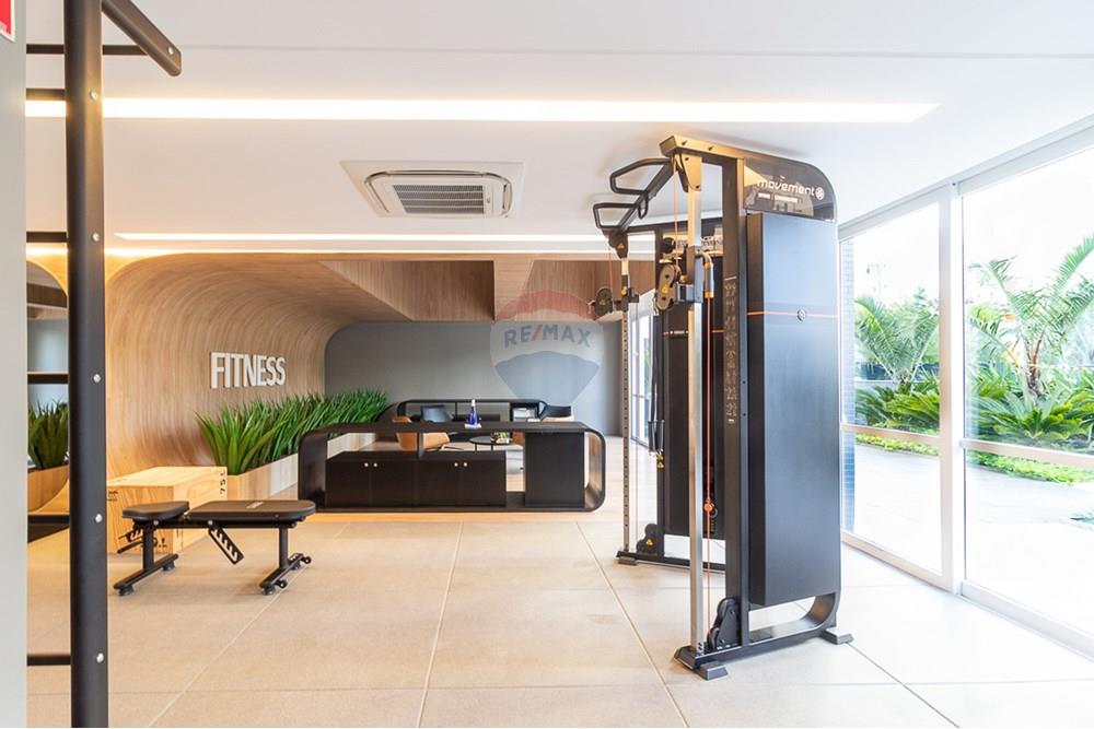 Apartamento - Venda - Porto Alegre , Rio Grande do Sul - IMG_4977.jpg - 612511054-32