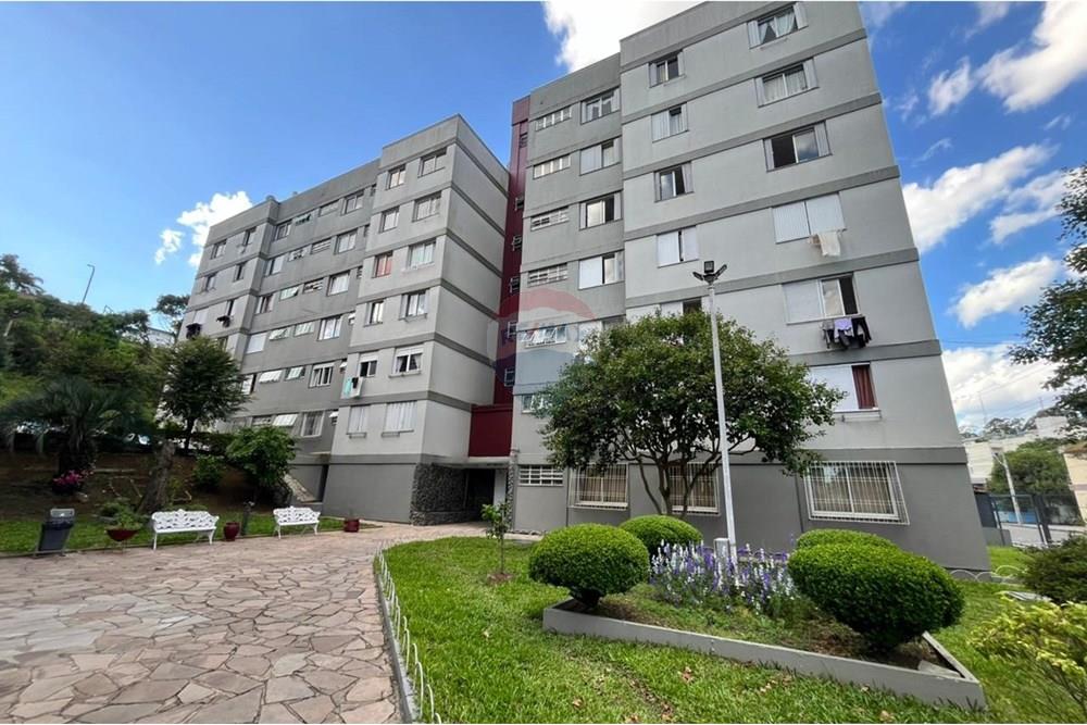 Apartamento - Venda - Caxias do Sul , Rio Grande do Sul - WhatsApp Image 2025-11-05 at 12.37.56.jpeg - 610301014-65