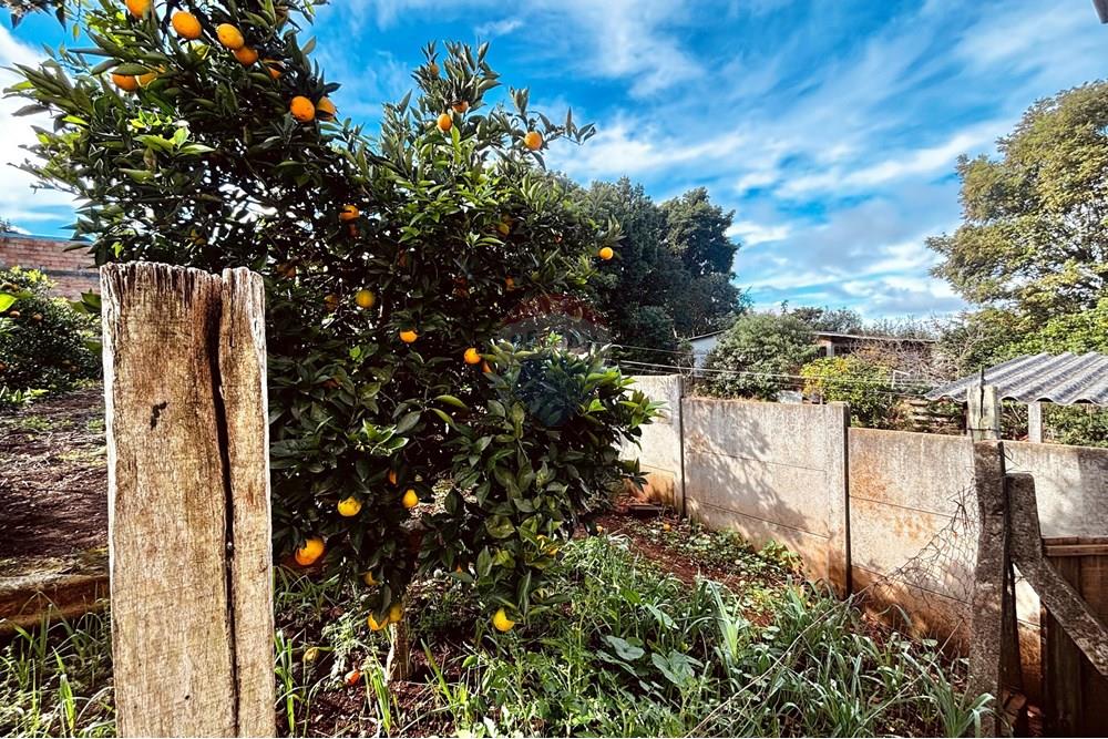 Casa - Venda - Carazinho , Rio Grande do Sul - WhatsApp Image 2025-05-27 at 12.13.40.jpeg - 612701049-1