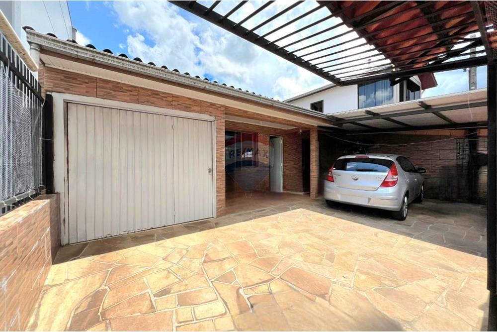 Casa - Venda - Erechim , Rio Grande do Sul - WhatsApp Image 2025-01-13 at 12.42.39 (1).jpeg - Fachada - 612761001-28