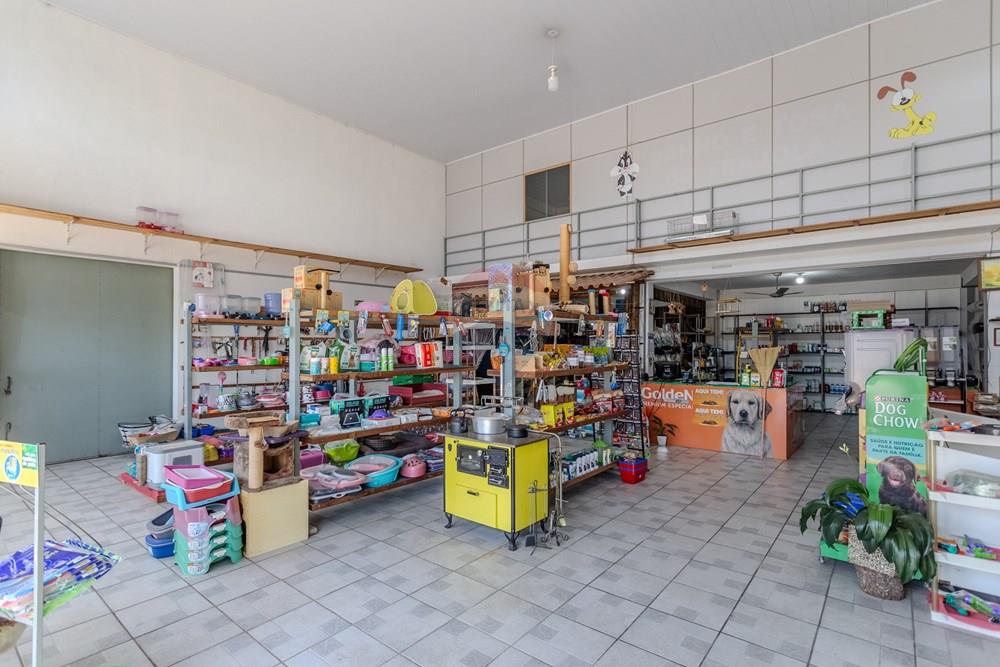 Outros - Venda - Santa Maria , Rio Grande do Sul - IMG_5309-HDR.jpg - 610311061-50