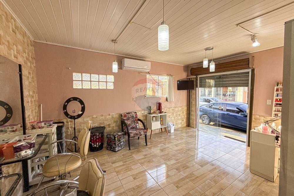 Casa - Venda - Canoas , Rio Grande do Sul - DJI_20260126_180306_595.jpg - 612651005-95