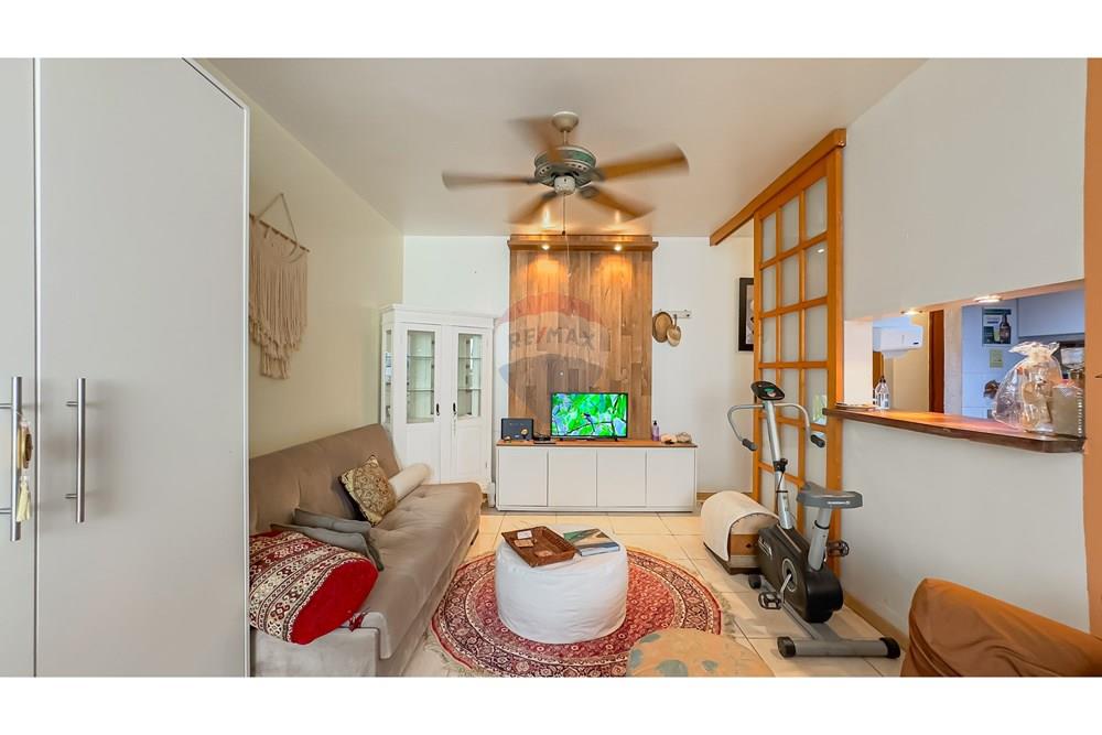 Apartamento - Venda - Porto Alegre , Rio Grande do Sul - IMG_1251.jpg - 610101007-46