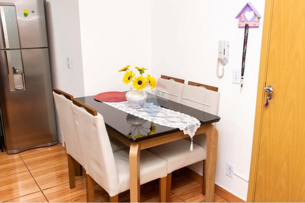 Apartamento - Venda - Cachoeirinha , Rio Grande do Sul - WhatsApp Image 2025-05-13 at 14.30.41 (12).jpeg - 612551057-23