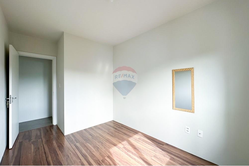 Apartamento - Venda - Bento Gonçalves , Rio Grande do Sul - MONET-12.jpg - 610251021-20