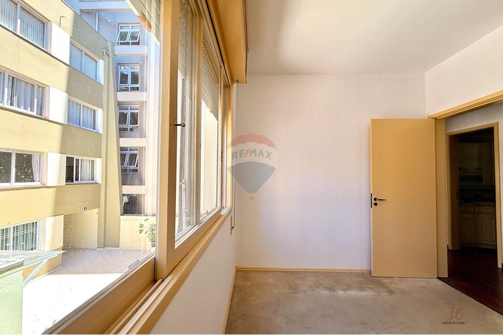 Apartamento - Venda - Caxias do Sul , Rio Grande do Sul - IMG_8461.jpeg - 610301069-28