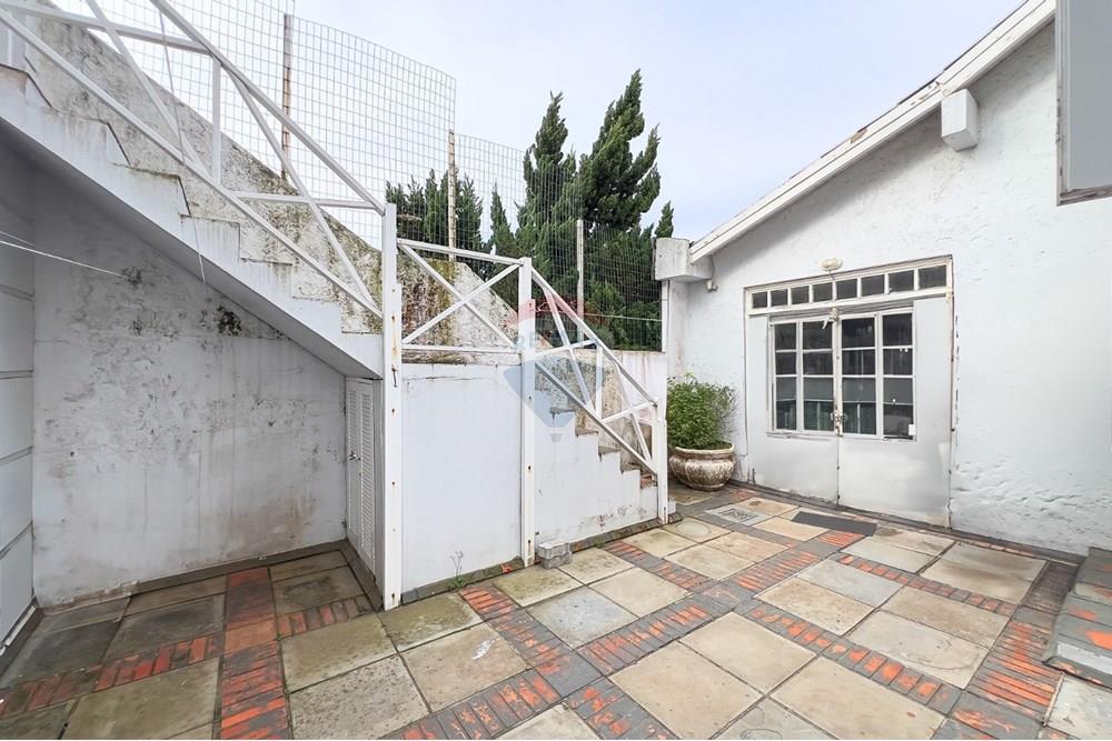 Sobrado - Venda - Xangri-lá , Rio Grande do Sul - Imagem do WhatsApp de 2025-07-22 à(s) 12.24.33_e957cc6f.jpg - 612671063-7