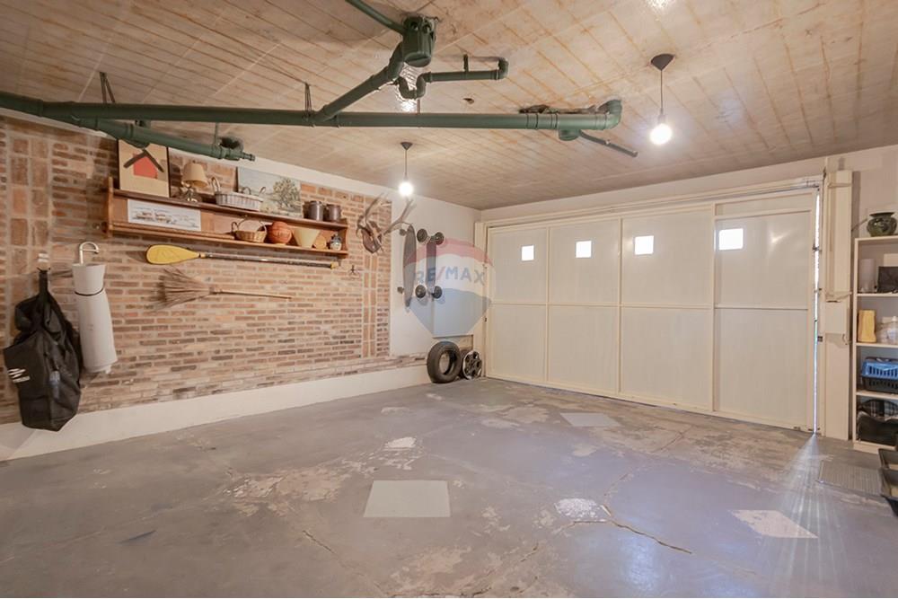 Casa - Venda - Porto Alegre , Rio Grande do Sul - 0670-267 (46).jpg - 612481096-3