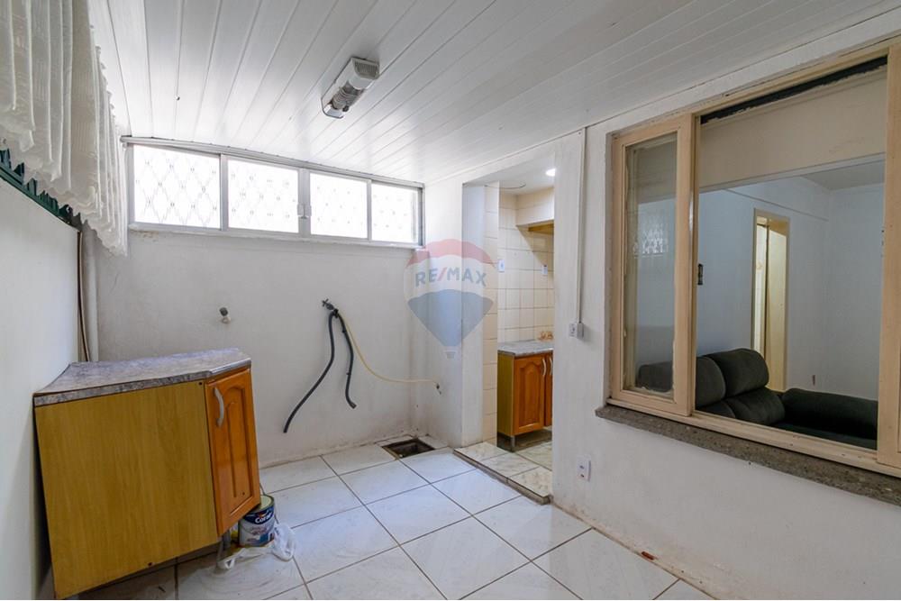 Apartamento - Venda - Cachoeirinha , Rio Grande do Sul - _DSC3191.jpg - 610141022-48