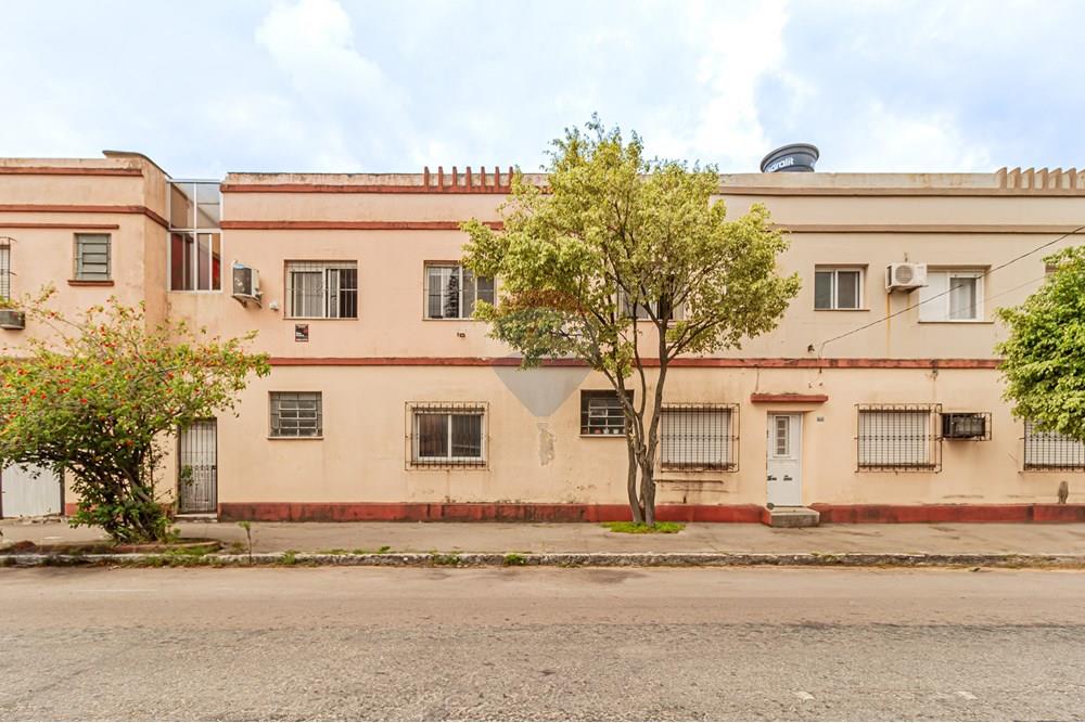 Apartamento - Venda - Pelotas , Rio Grande do Sul - Rafael Pinto Bandeira 2006-03.jpg - 610211016-63