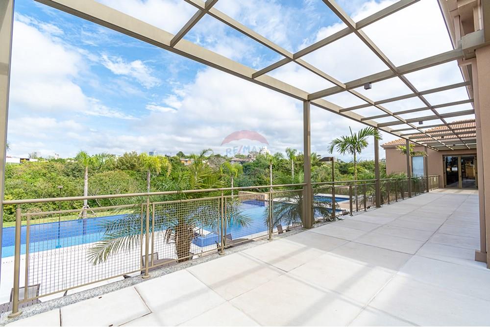 Casa de Condomínio - Venda - Gravataí , Rio Grande do Sul - _DSC5557.jpg - 610161080-65