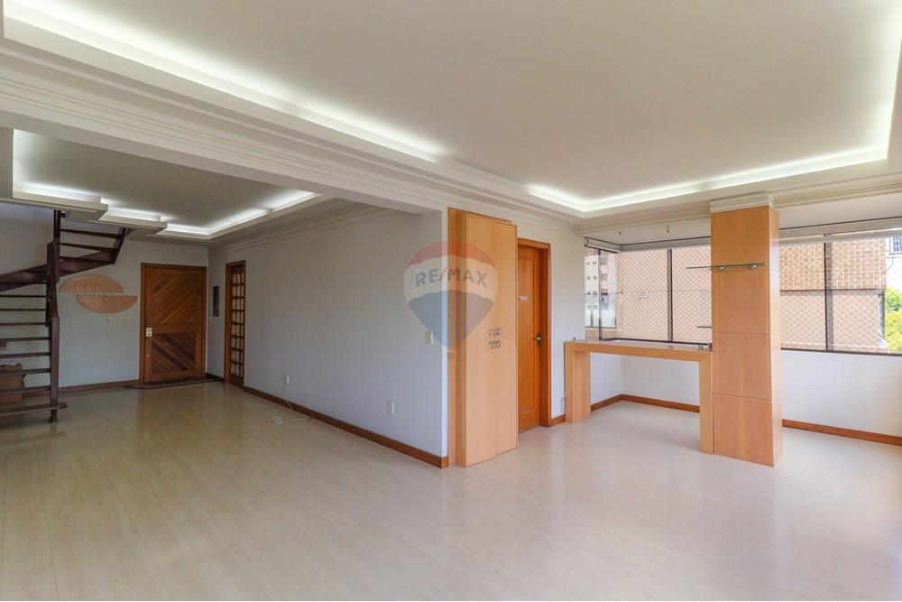 Cobertura - Venda - Porto Alegre , Rio Grande do Sul - IMG_0056.jpg - 612511064-7