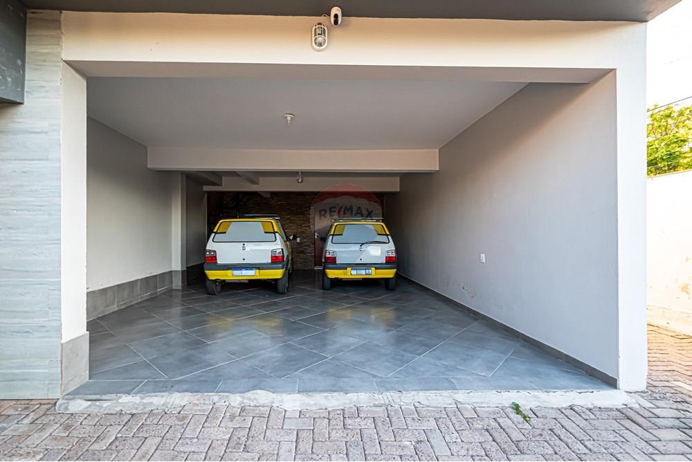 Sobrado - Venda - Estância Velha , Rio Grande do Sul - DSC_7749-6173.jpg - 610261046-53