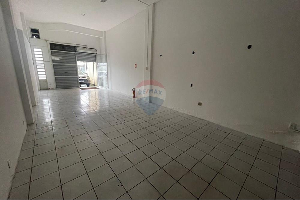 Ponto Comercial - Alugar - Cachoeirinha , Rio Grande do Sul - WhatsApp Image 2025-08-04 at 17.31.37 (1).jpeg - 612551001-381