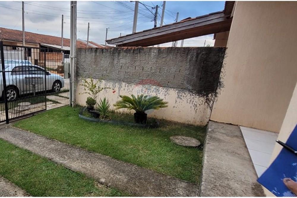 Casa - Venda - Cachoeirinha , Rio Grande do Sul - 96ec95b7-ad73-4b15-9437-1ae272c75910.jpg - 610381100-87