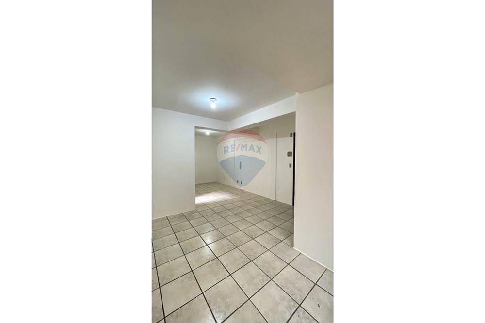 Kitnet - Venda - Santa Maria , Rio Grande do Sul - 13.jpeg - 610471009-7