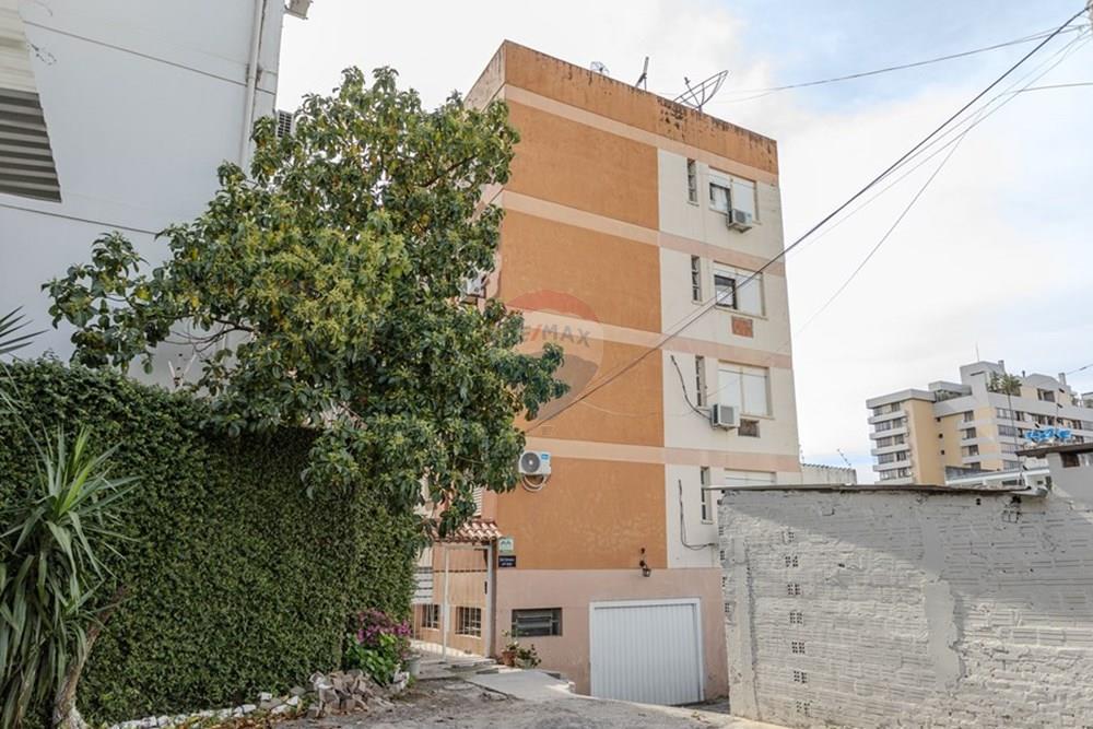 Apartamento - Venda - Santa Maria , Rio Grande do Sul - frente tb.jpg - 610311070-75