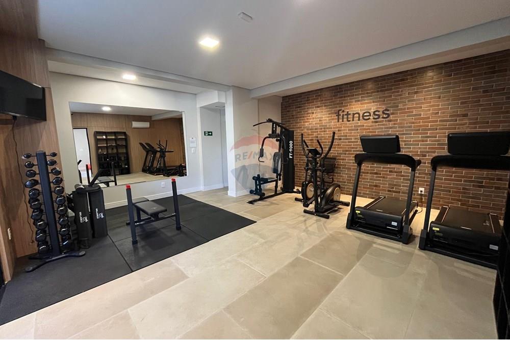 Apartamento - Venda - Passo Fundo , Rio Grande do Sul - WhatsApp Image 2025-11-07 at 15.59.07 (1).jpeg - 612721033-5