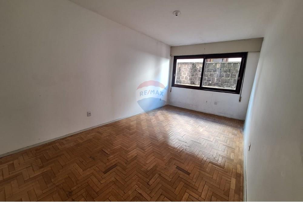 Apartamento - Venda - Santa Maria , Rio Grande do Sul - Imagem do WhatsApp de 2025-10-10 à(s) 17.22.22_c331a3db.jpg - 610451004-34