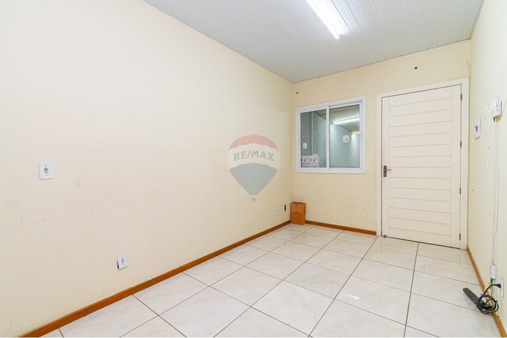 Casa - Venda - Cachoeirinha , Rio Grande do Sul - _DSC6382.jpg - 610381019-265