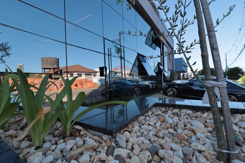 Apartamento - Venda - Passo Fundo , Rio Grande do Sul - IMG_5434.JPG - 610271075-20