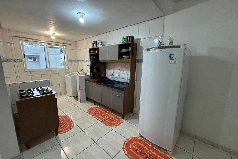 Apartamento - Venda - Sarandi , Rio Grande do Sul - WhatsApp Image 2025-06-18 at 16.32.33.jpeg - 610341006-381