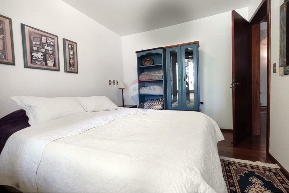 Casa - Venda - Canela , Rio Grande do Sul - WhatsApp Image 2026-02-22 at 13.05.45 (3).jpeg - 610131041-95