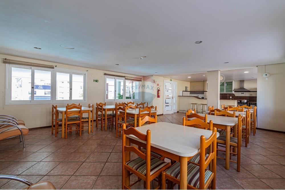 Apartamento - Venda - Porto Alegre , Rio Grande do Sul - IMG_1533.jpg - 612481029-148