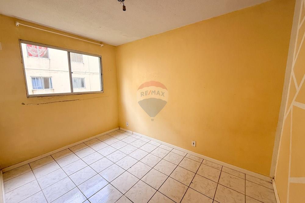 Apartamento - Venda - Canoas , Rio Grande do Sul - IMG_6076 (1).jpg - 612651058-31