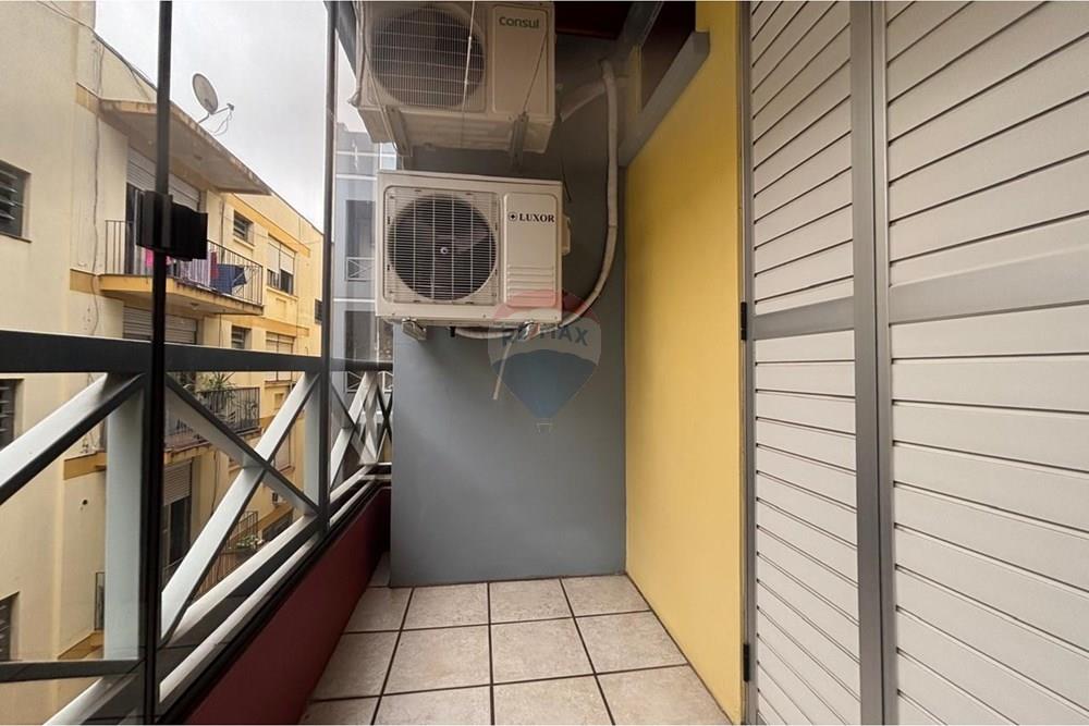 Apartamento - Venda - Santa Maria , Rio Grande do Sul - 38f824da-eb7c-495d-a2ae-be0f7760c0cc.jpg - 610451003-41