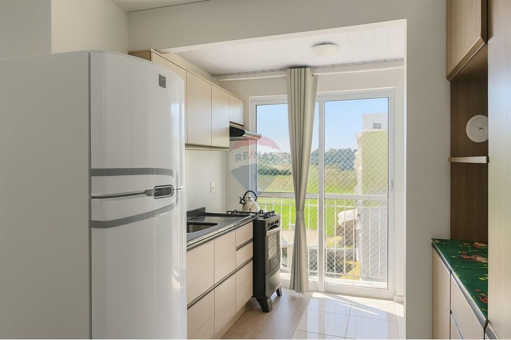 Apartamento - Venda - Passo Fundo , Rio Grande do Sul - WhatsApp Image 2025-11-28 at 17.48.46 (1).jpeg - 612621062-26