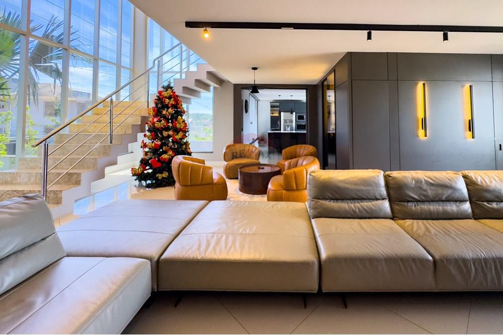 Casa - Venda - Barão de Cotegipe , Rio Grande do Sul - IMG_6520.jpg - 612761016-72