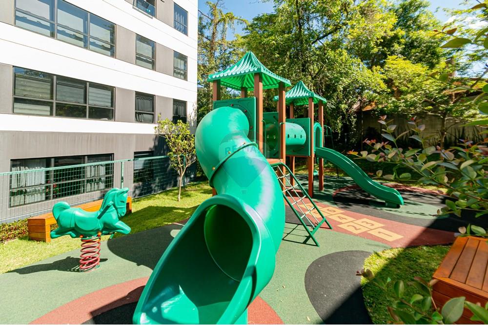 Apartamento - Alugar - Porto Alegre , Rio Grande do Sul - IMG_7742.jpg - 612491040-15