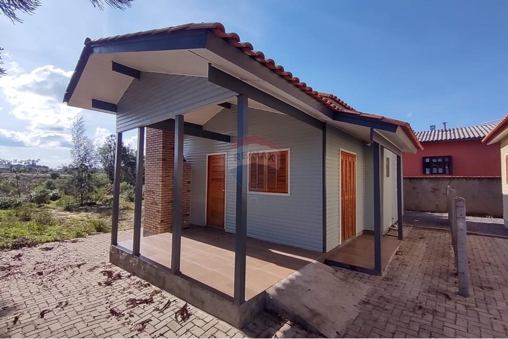 Casa de Condomínio - Venda - Canela , Rio Grande do Sul - c60817bb-e27e-4fd9-a8ef-95c6920f1ebb.jpeg - 610131041-65