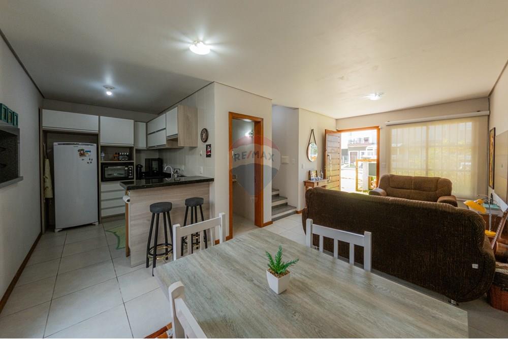 Duplex - Venda - Imbé , Rio Grande do Sul - foto-7.jpg - 610391010-115