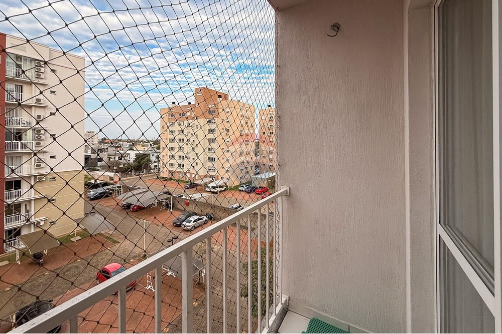 Apartamento - Venda - Canoas , Rio Grande do Sul - IMG_9586.jpg - 612651031-46