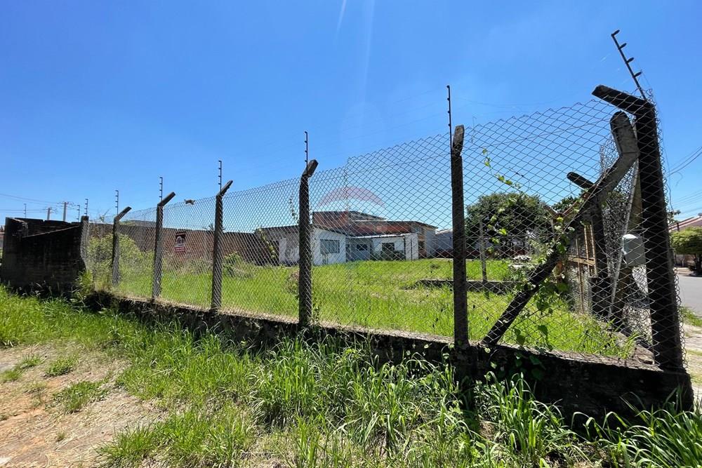 Terreno - Venda - Gravataí , Rio Grande do Sul - WhatsApp Image 2026-03-24 at 09.39.29 (1).jpeg - 610161100-83