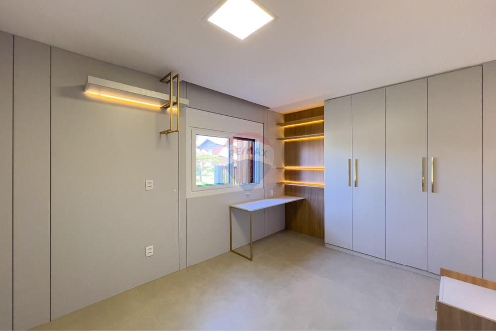 Casa - Venda - Xangri-lá , Rio Grande do Sul - IMG-20250521-WA0058.jpg - 612671032-38