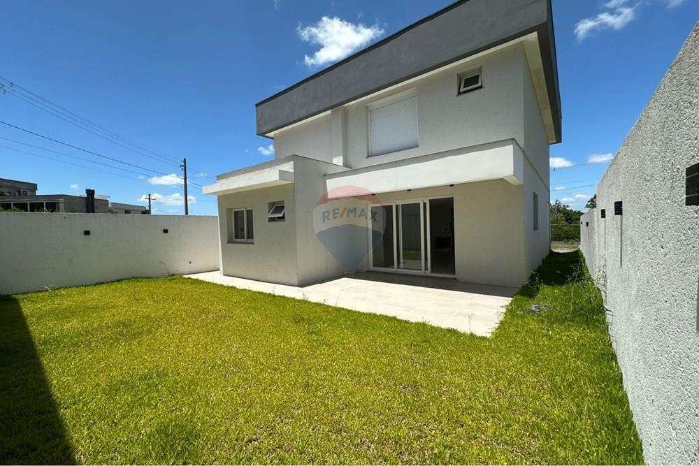 Casa de Condomínio - Alugar - Santa Maria , Rio Grande do Sul - 3f99314b-08e6-414c-bfa7-9438e9fcd90f.jpg - 610471020-24