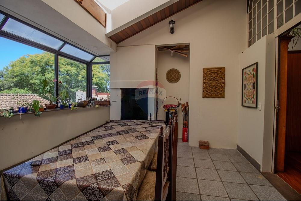 Sobrado - Venda - Santa Maria , Rio Grande do Sul - IMG_3349.jpg - 610471004-12