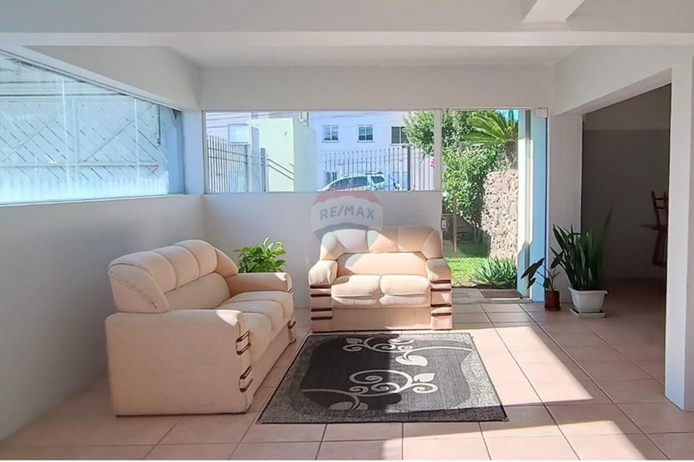 Apartamento - Venda - Bento Gonçalves , Rio Grande do Sul - WhatsApp Image 2026-01-13 at 20.50.08.jpeg - Salão de Festas - 610331031-28